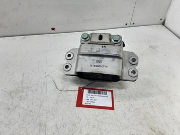 VERSNELLINGSBAKSTEUN Volkswagen Golf V (1K1) (1K0199555) beschikbaar voor biedingen