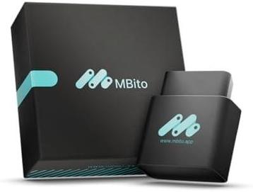 MBITO beschikbaar voor biedingen