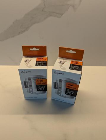 Vogel's muurbevestiging Sonos One beschikbaar voor biedingen