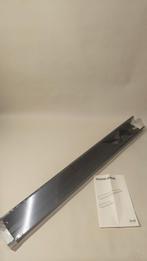 Mosslanda schilderijenplank ikea 115cm, Huis en Inrichting, Ophalen, Nieuw