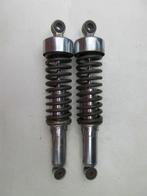 Kawasaki KZ650 schokbrekers KZ 650 achterveren schok brekers, Motoren, Ophalen of Verzenden, Gebruikt
