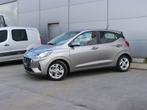 Hyundai i10 1.0 NAVIGATIE|CAMERA|AIRCO|NIEUWSTAAT|, 5 deurs, I10, Zilver of Grijs, Electronic Stability Program (ESP)