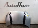 MOTORKAP Peugeot 307 CC (3B) (01-2003/04-2009) (|7901J0|), Auto-onderdelen, Gebruikt, Peugeot, Motorkap