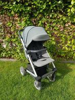 Mutsy kinderwagen in goede staat, Ophalen, Zo goed als nieuw