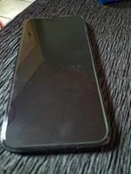 Iphone 15 plus 128 GB zwart, Telecommunicatie, Mobiele telefoons | Apple iPhone, Ophalen of Verzenden, Zwart, 128 GB, IPhone 15