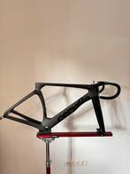 Cervélo S5 - 51 frameset, Fietsen en Brommers, Ophalen, Zo goed als nieuw