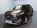 Hyundai Tucson Premium*ToitOuvrant*CaméraRecul*SiègesChauf, Euro 6, Electronic Stability Program (ESP), Bedrijf, 5 deurs