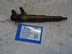 INJECTOR BRANDSTOF BMW 3 serie (E90) (7794435), Gebruikt, BMW