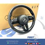 Mercedes FACELIFT STUUR W205 W253 W177 W247 W118 W157 W463 O, Ophalen of Verzenden, Gebruikt, Mercedes-Benz