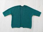 Lola & Liza - Cardigan, Kleding | Dames, Lola & Liza, Ophalen of Verzenden, Zo goed als nieuw, Maat 36 (S)