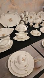 ROSENTHAL, Ophalen, Zo goed als nieuw, Overige stijlen, Porselein