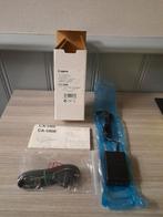 Canon CA-590E Compact Power Adapter, Ophalen of Verzenden, Nieuw