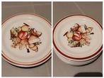 Kaas servies, Ophalen of Verzenden
