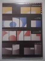 4 Années Complétes Timbres postNL, Enlèvement ou Envoi