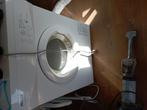 Vend sèche linge a évacuation, Electroménager, Sèche-linge, Enlèvement ou Envoi, Comme neuf