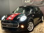 Mini One Diesel, Autos, Bluetooth, Achat, Euro 6, Entreprise