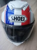 Casque de moto SHOEI GT-Air II., Seconde main, Casque intégral, Enlèvement, Shoei