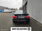 BMW M3 Coupe 2002 | Route 66 Auctions, Auto's, Automaat, Gebruikt, Bedrijf, 2 deurs