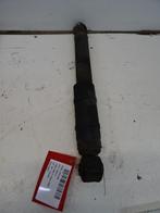 AMORTISSEUR ARRIÈRE GAUCHE Opel Zafira (F75), Utilisé, Opel