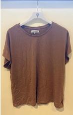 Tshirt frances maat M, Neuf, Manches courtes, Taille 38/40 (M), Enlèvement ou Envoi