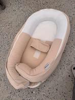 Domoo cocoon tetra jersey, Kinderen en Baby's, Ophalen, Zo goed als nieuw, Overige typen