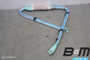 Hemel airbag rechts VW E-Golf 7 5drs 5GM880742J beschikbaar voor biedingen