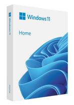 Microsoft Windows 11 Home 64-bit NL – Nieuw & Ongebruikt, Computers en Software, Besturingssoftware, Ophalen of Verzenden, Nieuw