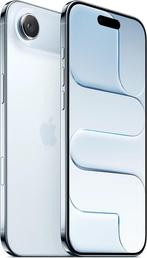 ✅ APPLE Iphone Air 512go Sky Blue !! NEW !! ✅, Telecommunicatie, Mobiele telefoons | Apple iPhone, 512 GB, Nieuw, Ophalen of Verzenden