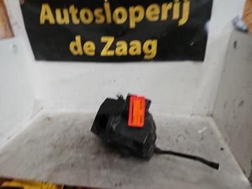 Luchtfilterhuis van een Volkswagen Polo beschikbaar voor biedingen
