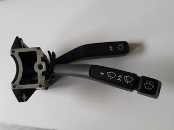 ford sierra schakelaar beschikbaar voor biedingen