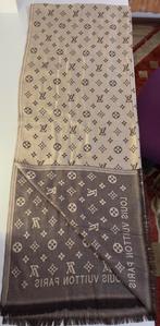 Sjaal, Kleding | Dames, Ophalen, Zo goed als nieuw, Sjaal