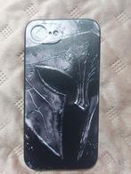 iphone 16e Gsm hoesjes en beschermglazen, Ophalen