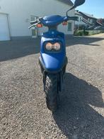 booster a klasse, Fietsen en Brommers, Scooters | Yamaha, Ophalen of Verzenden