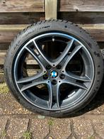 Bmw, Auto-onderdelen, Banden en Velgen, Ophalen