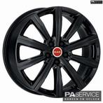 Nw 20 inch RR Evoque MAK Birmingham set incl Pirelli&TPMS, Auto-onderdelen, Nieuw, Velg(en), Ophalen of Verzenden, 20 inch