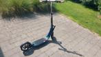 Opvouwbare step, Fietsen en Brommers, Ophalen, Gebruikt, Gewone step