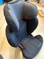 Maxi cosi rodifx autostoel, Kinderen en Baby's, Autostoeltjes, Ophalen, Verstelbare rugleuning, Gebruikt, 15 t/m 36 kg