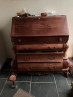 BUITENKANS Secretaire -uitklapbaar blad - ophalen in BALEN, Huis en Inrichting, Ophalen