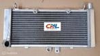 Radiateur Honda CB900F 919 Hornet 900 2002-2007 03 04 05 06, Nieuw, Ophalen of Verzenden