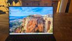 DELL XPS 9520 i7/64GB RAM/1TB/3050, Ophalen of Verzenden, Zo goed als nieuw