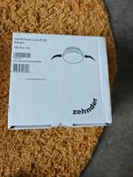 Accessoires ventilatie Zehnder ComfoAir Q350, Ophalen, Zo goed als nieuw