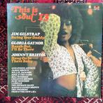 LP This is Soul 13   1975 NM, Cd's en Dvd's, Ophalen
