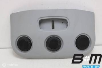 Hemelbekleding VW Crafter 2E A9068300845 beschikbaar voor biedingen