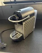 Nespresso koffiemachine, Ophalen, Zo goed als nieuw, Koffiemachine
