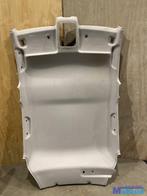 RENAULT CLIO 4 Hemel bekleding 5 deurs  2012-2019, Ophalen, Gebruikt, Renault