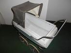 Poppenwagen TORCK, Antiek en Kunst, Ophalen