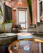 Fauteuille, Huis en Inrichting, Fauteuils, Ophalen