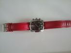 Invicta horloge, Ophalen of Verzenden, Zo goed als nieuw