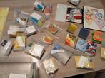 Pokémon collectie, Ophalen of Verzenden, Zo goed als nieuw