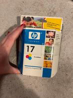 ② 5 Cartouche d'encre authentique HP 953 — Fournitures d'imprimante —  2ememain